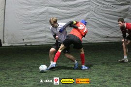 <a href="https://st.getinfootball.com/albums/1092084/67728383c5bf0_1920.jpg" target="_blank">Завантажити оригінал</a>