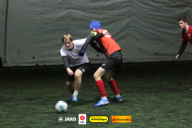 <a href="https://st.getinfootball.com/albums/1092084/67728387290a3_1920.jpg" target="_blank">Завантажити оригінал</a>