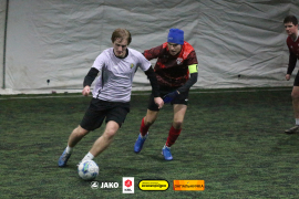 <a href="https://st.getinfootball.com/albums/1092084/6772838bbca93_1920.jpg" target="_blank">Завантажити оригінал</a>