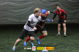 <a href="https://st.getinfootball.com/albums/1092084/6772838f1a982_1920.jpg" target="_blank">Завантажити оригінал</a>