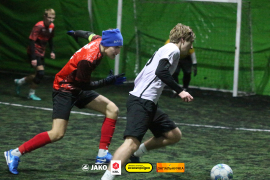<a href="https://st.getinfootball.com/albums/1092084/6772839285fff_1920.jpg" target="_blank">Завантажити оригінал</a>