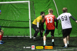 <a href="https://st.getinfootball.com/albums/1092084/67728395d38c4_1920.jpg" target="_blank">Завантажити оригінал</a>