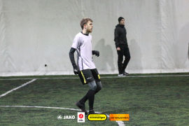 <a href="https://st.getinfootball.com/albums/1092084/6772839929535_1920.jpg" target="_blank">Завантажити оригінал</a>