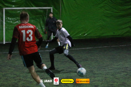 <a href="https://st.getinfootball.com/albums/1092084/6772839c75f63_1920.jpg" target="_blank">Завантажити оригінал</a>