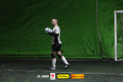 <a href="https://st.getinfootball.com/albums/1092085/6772822b013be_1920.jpg" target="_blank">Завантажити оригінал</a>