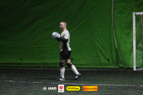 <a href="https://st.getinfootball.com/albums/1092085/6772822b013be_1920.jpg" target="_blank">Завантажити оригінал</a>