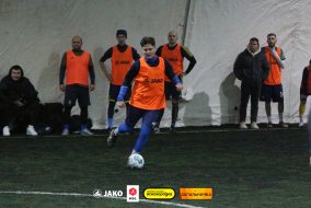 <a href="https://st.getinfootball.com/albums/1092085/6772822e72dcb_1920.jpg" target="_blank">Завантажити оригінал</a>