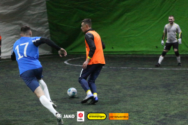 <a href="https://st.getinfootball.com/albums/1092085/6772823370f9a_1920.jpg" target="_blank">Завантажити оригінал</a>