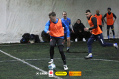 <a href="https://st.getinfootball.com/albums/1092085/677282388a40d_1920.jpg" target="_blank">Завантажити оригінал</a>