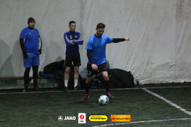 <a href="https://st.getinfootball.com/albums/1092085/6772823dbcdb3_1920.jpg" target="_blank">Завантажити оригінал</a>
