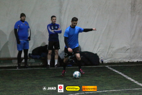 <a href="https://st.getinfootball.com/albums/1092085/6772823dbcdb3_1920.jpg" target="_blank">Завантажити оригінал</a>