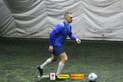 <a href="https://st.getinfootball.com/albums/1092085/677282481ab40_1920.jpg" target="_blank">Завантажити оригінал</a>