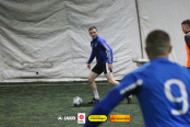 <a href="https://st.getinfootball.com/albums/1092085/6772824d22264_1920.jpg" target="_blank">Завантажити оригінал</a>