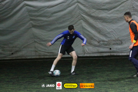 <a href="https://st.getinfootball.com/albums/1092085/67728252ab3b6_1920.jpg" target="_blank">Завантажити оригінал</a>