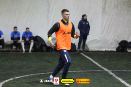 <a href="https://st.getinfootball.com/albums/1092085/6772825670fd3_1920.jpg" target="_blank">Завантажити оригінал</a>