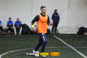 <a href="https://st.getinfootball.com/albums/1092085/6772825670fd3_1920.jpg" target="_blank">Завантажити оригінал</a>