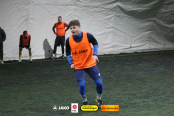 <a href="https://st.getinfootball.com/albums/1092085/6772825bc98c5_1920.jpg" target="_blank">Завантажити оригінал</a>