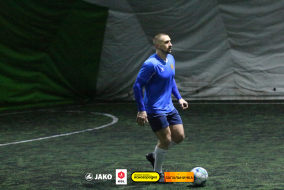 <a href="https://st.getinfootball.com/albums/1092085/6772826035c59_1920.jpg" target="_blank">Завантажити оригінал</a>