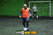 <a href="https://st.getinfootball.com/albums/1092085/67728265152c4_1920.jpg" target="_blank">Завантажити оригінал</a>