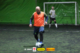 <a href="https://st.getinfootball.com/albums/1092085/67728265152c4_1920.jpg" target="_blank">Завантажити оригінал</a>