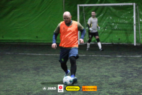 <a href="https://st.getinfootball.com/albums/1092085/67728265152c4_1920.jpg" target="_blank">Завантажити оригінал</a>