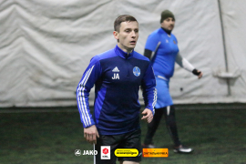 <a href="https://st.getinfootball.com/albums/1092085/6772826a95f58_1920.jpg" target="_blank">Завантажити оригінал</a>