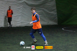 <a href="https://st.getinfootball.com/albums/1092085/677282703d695_1920.jpg" target="_blank">Завантажити оригінал</a>