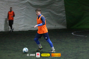 <a href="https://st.getinfootball.com/albums/1092085/677282703d695_1920.jpg" target="_blank">Завантажити оригінал</a>