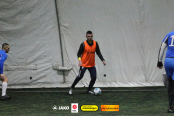 <a href="https://st.getinfootball.com/albums/1092085/67728276dac4b_1920.jpg" target="_blank">Завантажити оригінал</a>