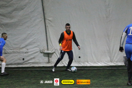 <a href="https://st.getinfootball.com/albums/1092085/67728276dac4b_1920.jpg" target="_blank">Завантажити оригінал</a>
