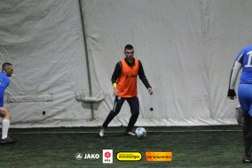 <a href="https://st.getinfootball.com/albums/1092085/67728276dac4b_1920.jpg" target="_blank">Завантажити оригінал</a>