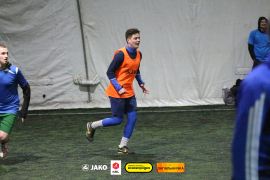 <a href="https://st.getinfootball.com/albums/1092085/6772827fddf22_1920.jpg" target="_blank">Завантажити оригінал</a>