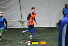 <a href="https://st.getinfootball.com/albums/1092085/6772827fddf22_1920.jpg" target="_blank">Завантажити оригінал</a>