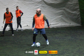 <a href="https://st.getinfootball.com/albums/1092085/6772828481d06_1920.jpg" target="_blank">Завантажити оригінал</a>