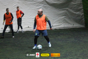 <a href="https://st.getinfootball.com/albums/1092085/6772828481d06_1920.jpg" target="_blank">Завантажити оригінал</a>