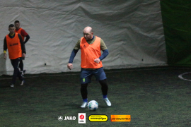 <a href="https://st.getinfootball.com/albums/1092085/6772828909e12_1920.jpg" target="_blank">Завантажити оригінал</a>