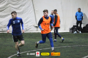 <a href="https://st.getinfootball.com/albums/1092085/6772828dcf5b1_1920.jpg" target="_blank">Завантажити оригінал</a>