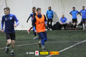 <a href="https://st.getinfootball.com/albums/1092085/6772829233a99_1920.jpg" target="_blank">Завантажити оригінал</a>