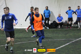 <a href="https://st.getinfootball.com/albums/1092085/6772829233a99_1920.jpg" target="_blank">Завантажити оригінал</a>