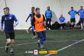 <a href="https://st.getinfootball.com/albums/1092085/6772829233a99_1920.jpg" target="_blank">Завантажити оригінал</a>