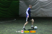 <a href="https://st.getinfootball.com/albums/1092085/677282976e377_1920.jpg" target="_blank">Завантажити оригінал</a>