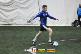 <a href="https://st.getinfootball.com/albums/1092085/6772829c83256_1920.jpg" target="_blank">Завантажити оригінал</a>