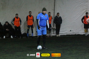 <a href="https://st.getinfootball.com/albums/1092085/677282a36eb83_1920.jpg" target="_blank">Завантажити оригінал</a>