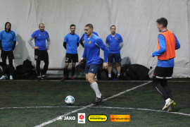 <a href="https://st.getinfootball.com/albums/1092085/677282a88d826_1920.jpg" target="_blank">Завантажити оригінал</a>