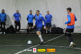 <a href="https://st.getinfootball.com/albums/1092085/677282a88d826_1920.jpg" target="_blank">Завантажити оригінал</a>