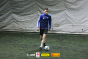 <a href="https://st.getinfootball.com/albums/1092085/677282b1d4a05_1920.jpg" target="_blank">Завантажити оригінал</a>