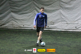 <a href="https://st.getinfootball.com/albums/1092085/677282b1d4a05_1920.jpg" target="_blank">Завантажити оригінал</a>