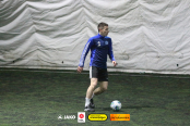 <a href="https://st.getinfootball.com/albums/1092085/677282b73173b_1920.jpg" target="_blank">Завантажити оригінал</a>