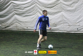 <a href="https://st.getinfootball.com/albums/1092085/677282b73173b_1920.jpg" target="_blank">Завантажити оригінал</a>