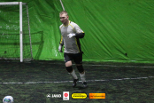 <a href="https://st.getinfootball.com/albums/1092085/677282bc0cf51_1920.jpg" target="_blank">Завантажити оригінал</a>